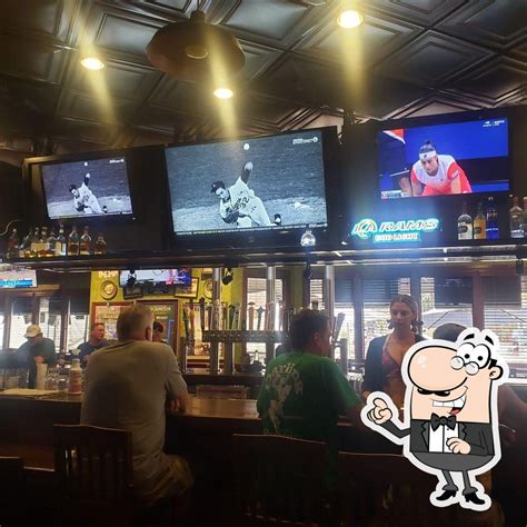 tilted kilt at thousand oaks casino